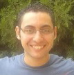 mido